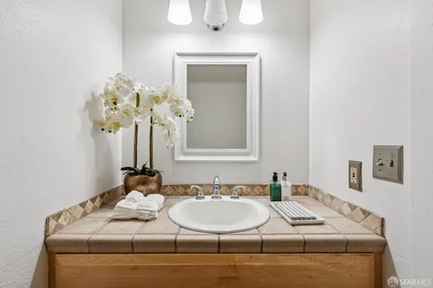 $499,000 | 141 Edgewater Place, Pittsburg, CA 94565