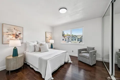 $499,000 | 141 Edgewater Place, Pittsburg, CA 94565