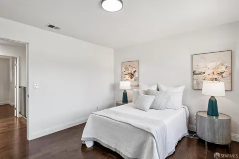 $499,000 | 141 Edgewater Place, Pittsburg, CA 94565