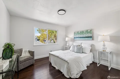 $499,000 | 141 Edgewater Place, Pittsburg, CA 94565