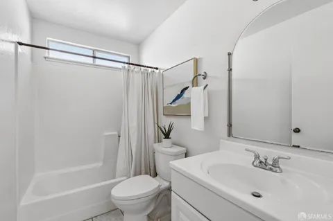 $499,000 | 141 Edgewater Place, Pittsburg, CA 94565