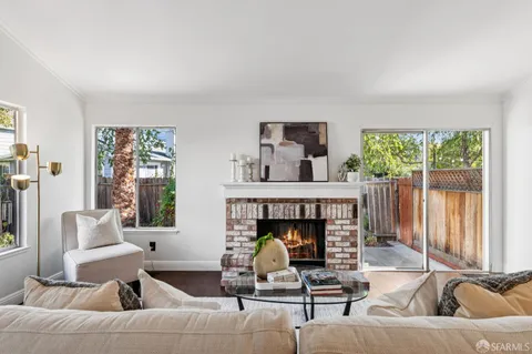 $499,000 | 141 Edgewater Place, Pittsburg, CA 94565