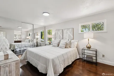 $499,000 | 141 Edgewater Place, Pittsburg, CA 94565