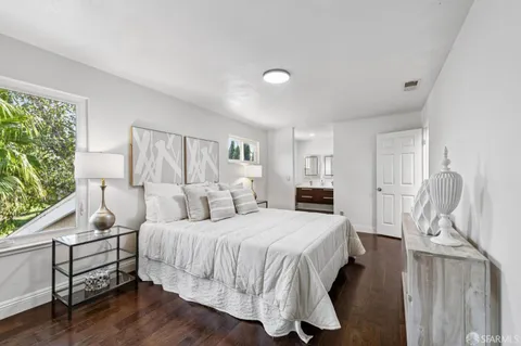 $499,000 | 141 Edgewater Place, Pittsburg, CA 94565