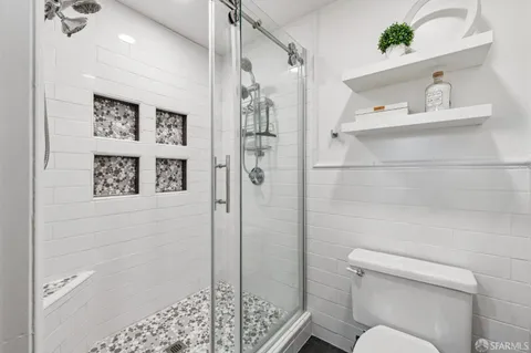 $499,000 | 141 Edgewater Place, Pittsburg, CA 94565