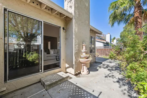 $499,000 | 141 Edgewater Place, Pittsburg, CA 94565