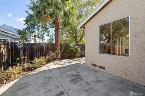 $499,000 | 141 Edgewater Place, Pittsburg, CA 94565