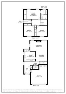 $499,000 | 141 Edgewater Place, Pittsburg, CA 94565
