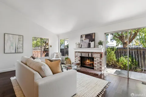 $499,000 | 141 Edgewater Place, Pittsburg, CA 94565