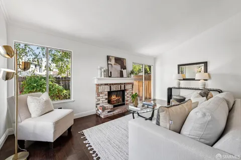 $499,000 | 141 Edgewater Place, Pittsburg, CA 94565