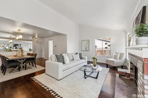 $499,000 | 141 Edgewater Place, Pittsburg, CA 94565