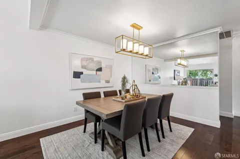 $499,000 | 141 Edgewater Place, Pittsburg, CA 94565