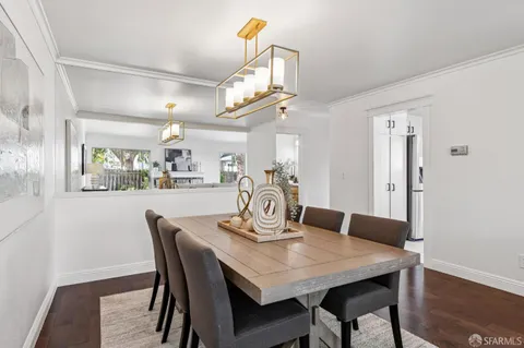 $499,000 | 141 Edgewater Place, Pittsburg, CA 94565