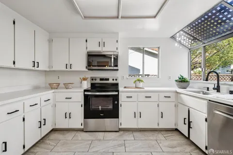 $499,000 | 141 Edgewater Place, Pittsburg, CA 94565