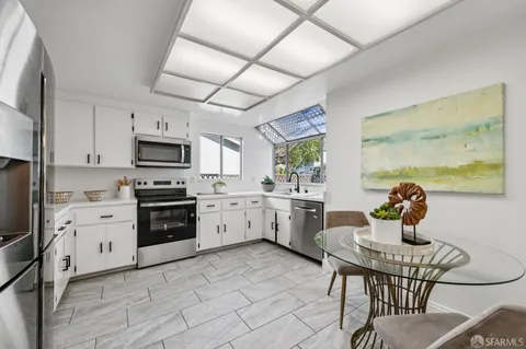 $499,000 | 141 Edgewater Place, Pittsburg, CA 94565