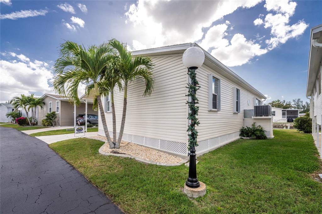 4300 Riverside Drive, Unit 86 Punta Gorda, FL 33982 - Photo 37 of 99 Gallery Image 37