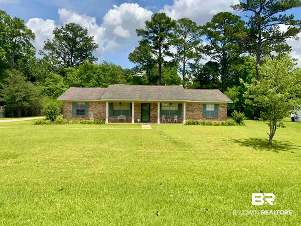$299,900 | 1210 Mixon Avenue, Bay Minette, AL 36507