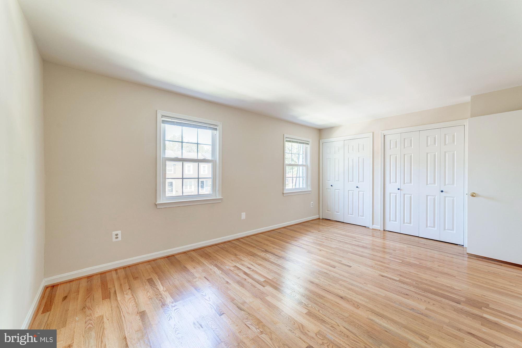 1567 Dunterry Place McLean, VA 22101 - Photo 21 of 35 Master Bedroom