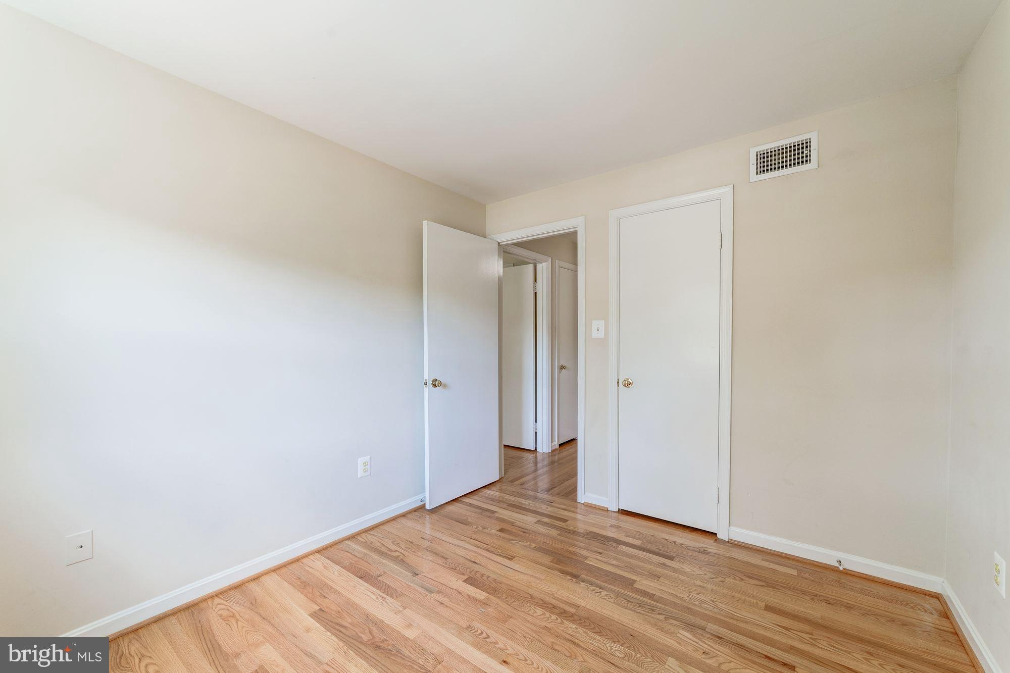 1567 Dunterry Place McLean, VA 22101 - Photo 28 of 35 Bedroom 2