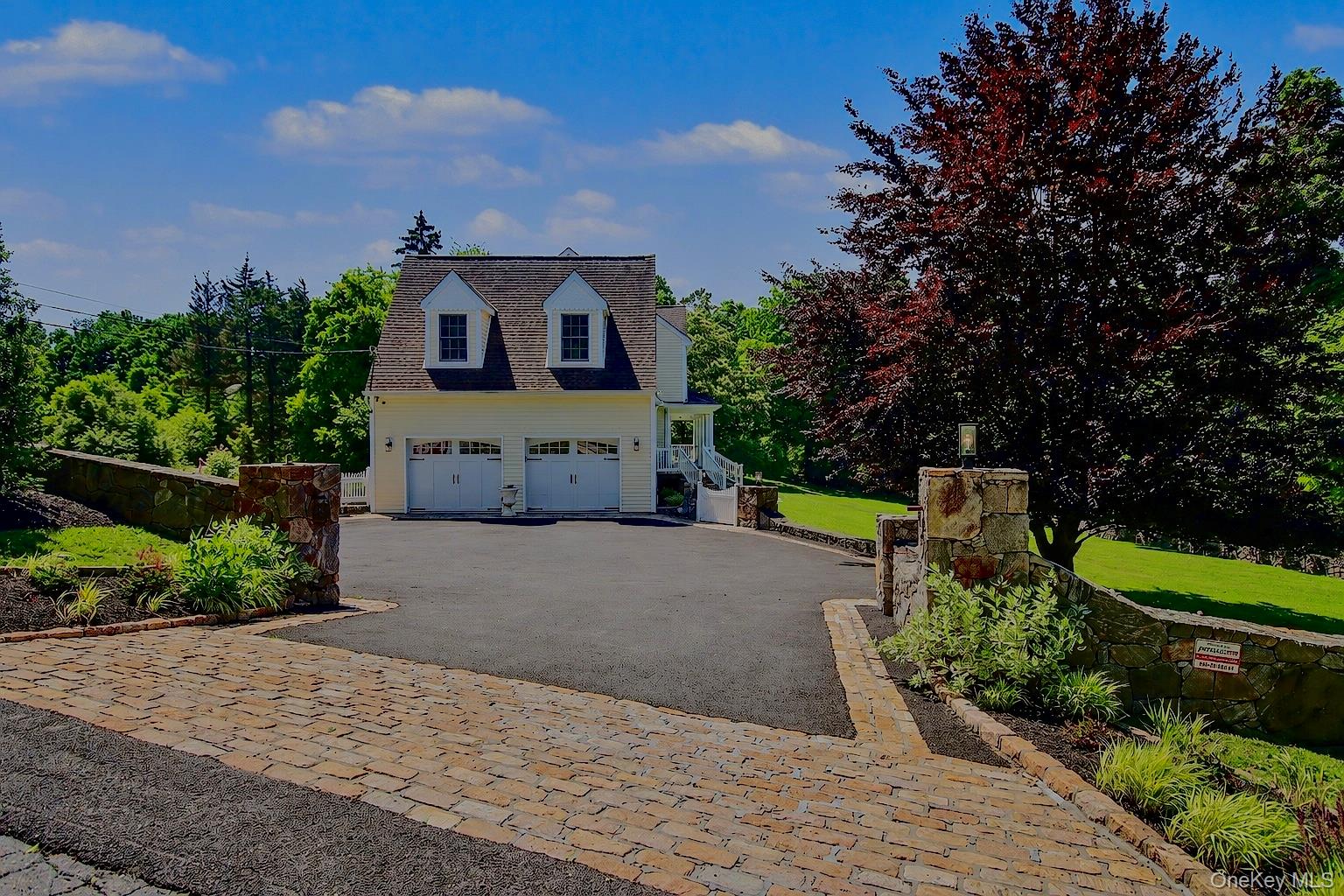 104 Mountain View Road Cortlandt Manor, NY 10567 - Photo 41 of 48