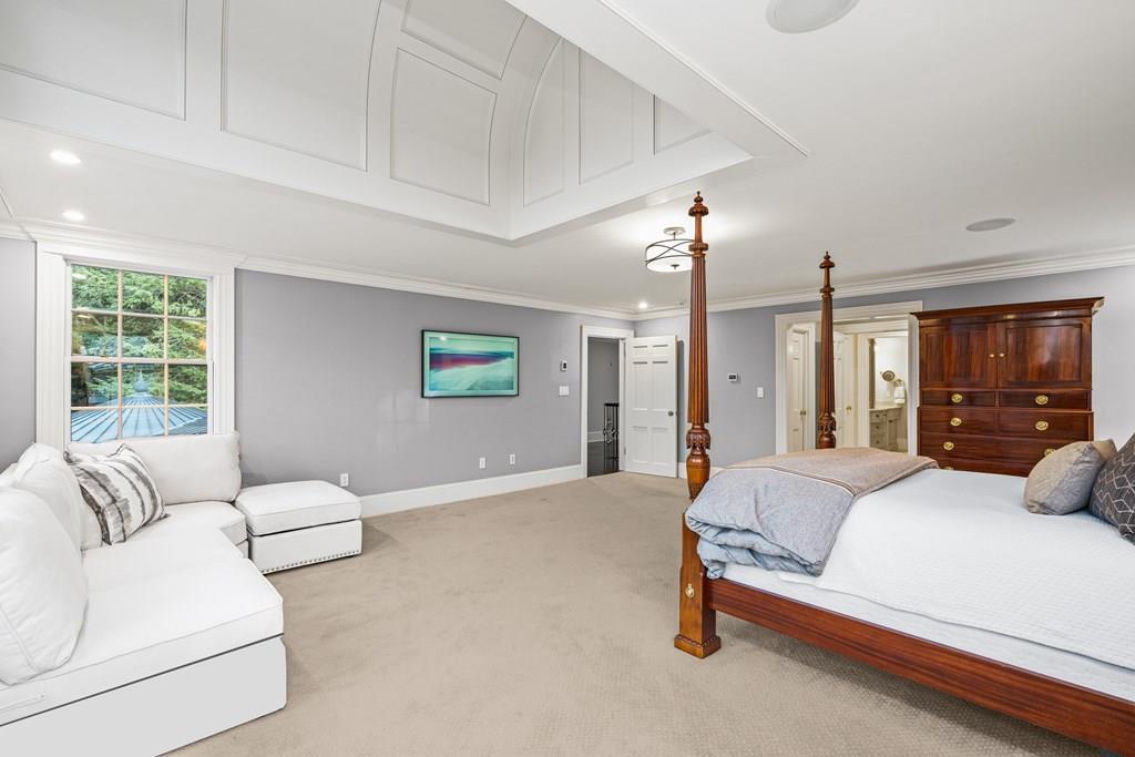 45 Hilltop Road Weston, MA 02493 - Photo 18 of 42