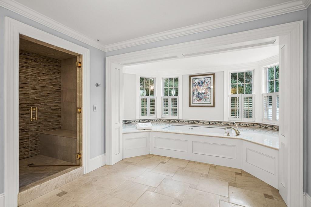 45 Hilltop Road Weston, MA 02493 - Photo 21 of 42