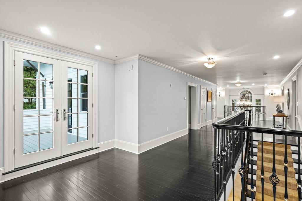 45 Hilltop Road Weston, MA 02493 - Photo 23 of 42