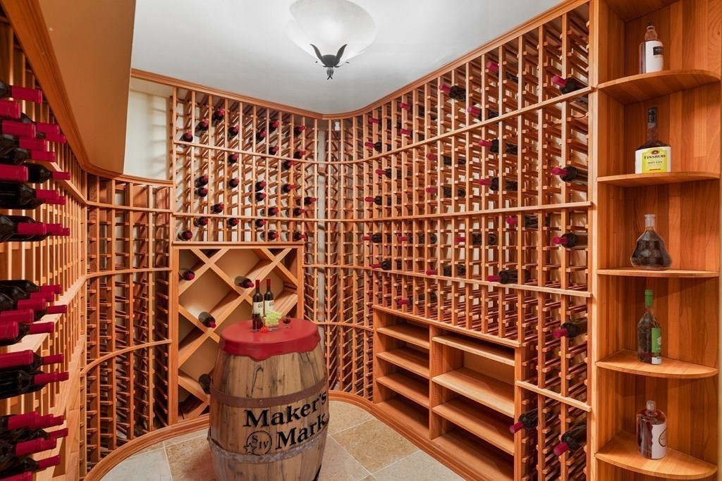 45 Hilltop Road Weston, MA 02493 - Photo 28 of 42