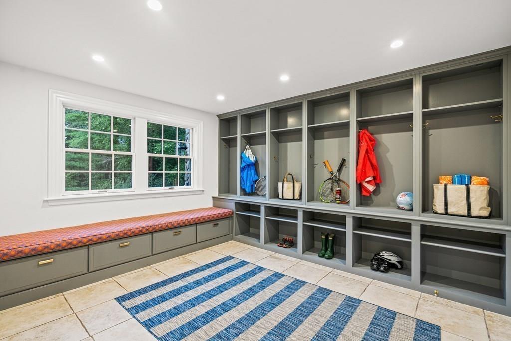 45 Hilltop Road Weston, MA 02493 - Photo 29 of 42