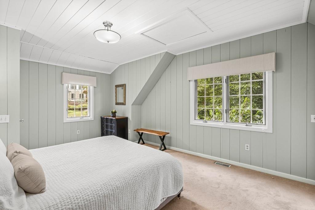 45 Hilltop Road Weston, MA 02493 - Photo 41 of 42