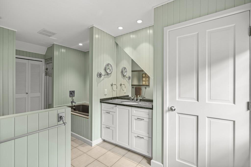 45 Hilltop Road Weston, MA 02493 - Photo 42 of 42