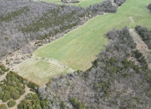 $735,000 | 0 Hwy D, Farmington, MO 63640