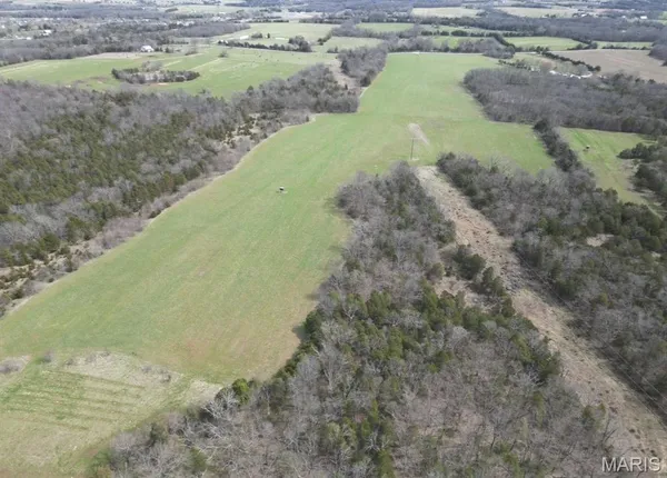 $735,000 | 0 Hwy D, Farmington, MO 63640