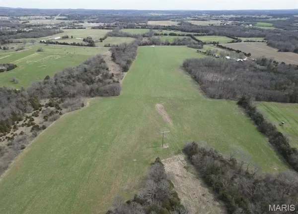 $735,000 | 0 Hwy D, Farmington, MO 63640