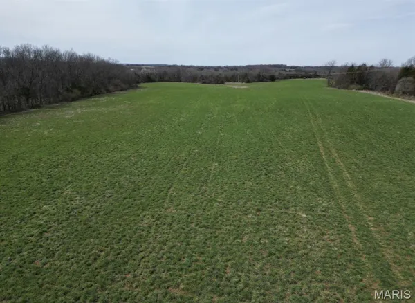 $735,000 | 0 Hwy D, Farmington, MO 63640