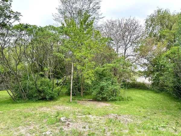 $168,000 | 120 West Fremont In 46737, Fremont, IN 46737