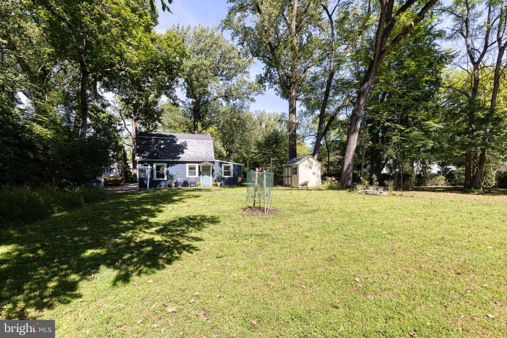 5603 Kenford Road Baltimore, MD 21209 - Photo 36 of 40 Gallery Image 36