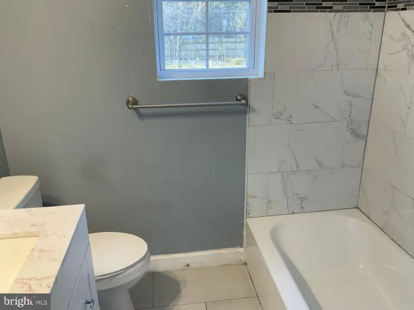 $314,900 | 5308 Cumberland Street, Capitol Heights, MD 20743