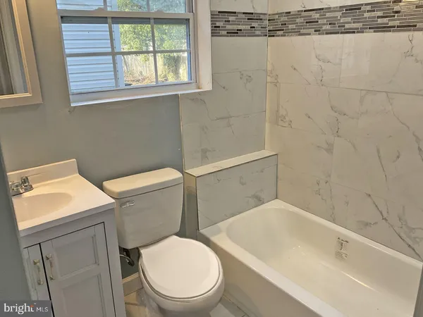 $314,900 | 5308 Cumberland Street, Capitol Heights, MD 20743