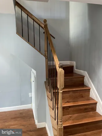 $314,900 | 5308 Cumberland Street, Capitol Heights, MD 20743