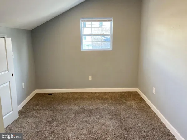 $314,900 | 5308 Cumberland Street, Capitol Heights, MD 20743