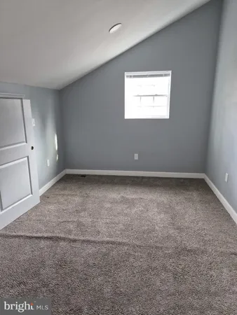 $314,900 | 5308 Cumberland Street, Capitol Heights, MD 20743