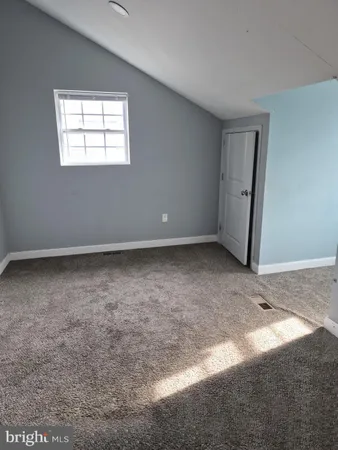 $314,900 | 5308 Cumberland Street, Capitol Heights, MD 20743