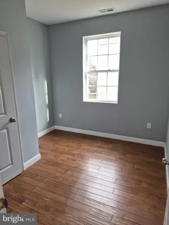 $314,900 | 5308 Cumberland Street, Capitol Heights, MD 20743