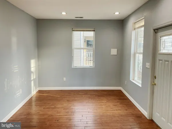 $314,900 | 5308 Cumberland Street, Capitol Heights, MD 20743