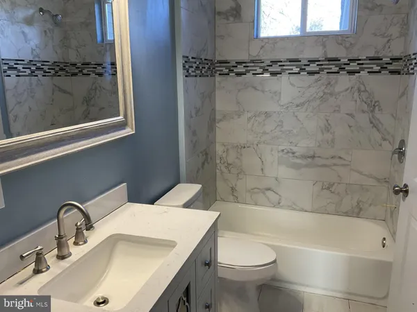 $314,900 | 5308 Cumberland Street, Capitol Heights, MD 20743