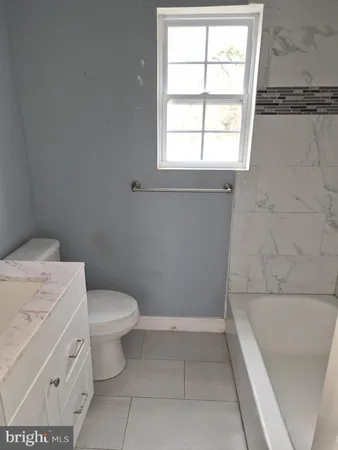 $314,900 | 5308 Cumberland Street, Capitol Heights, MD 20743