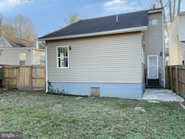 $314,900 | 5308 Cumberland Street, Capitol Heights, MD 20743