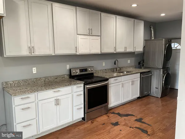 $314,900 | 5308 Cumberland Street, Capitol Heights, MD 20743