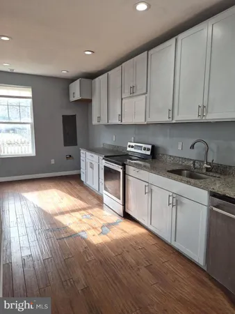 $314,900 | 5308 Cumberland Street, Capitol Heights, MD 20743
